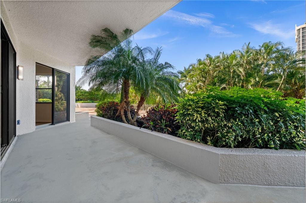 6075 Pelican Bay BLVD 104