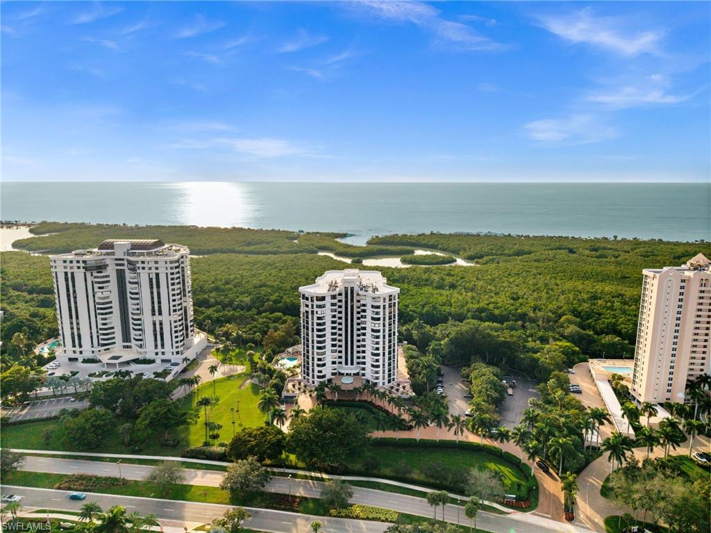 6075 Pelican Bay BLVD 104