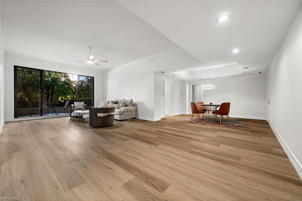 6075 Pelican Bay BLVD 104
