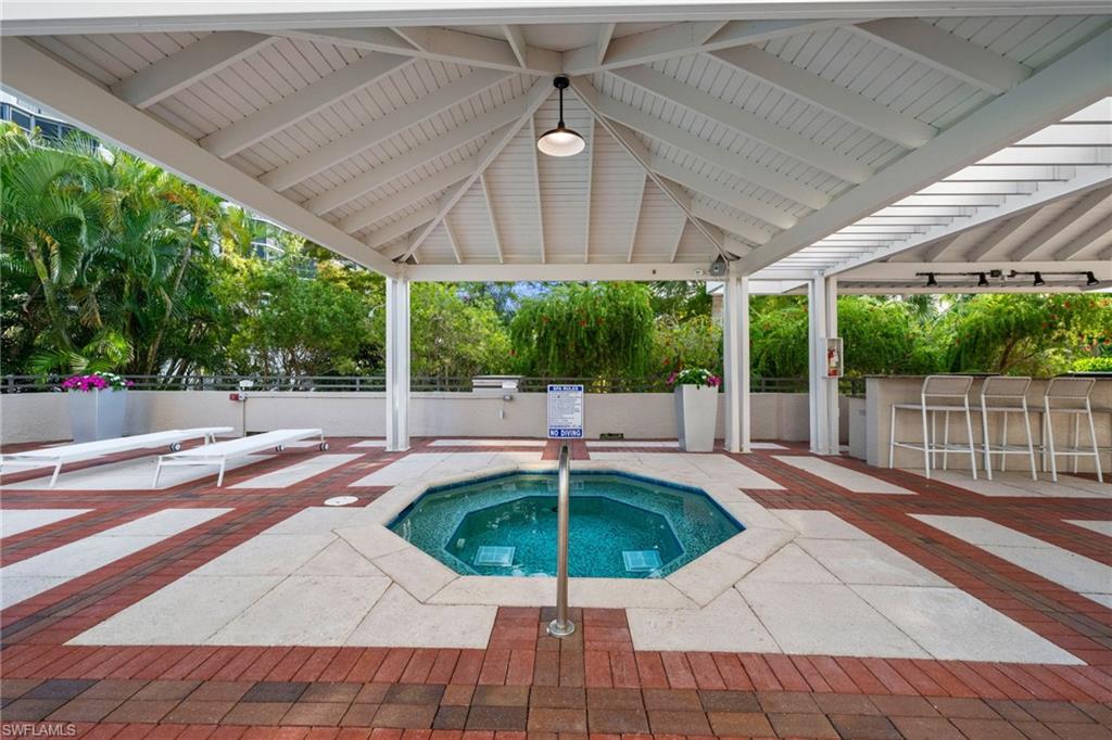 6075 Pelican Bay BLVD 104