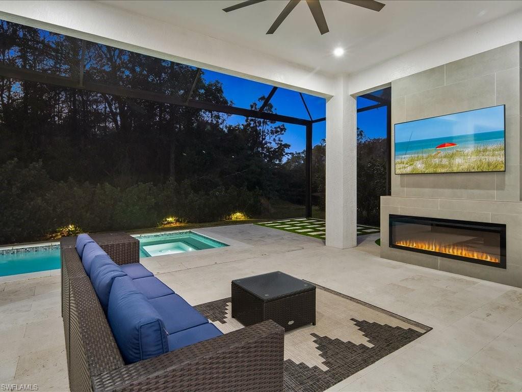 6665 Mill Run CIR