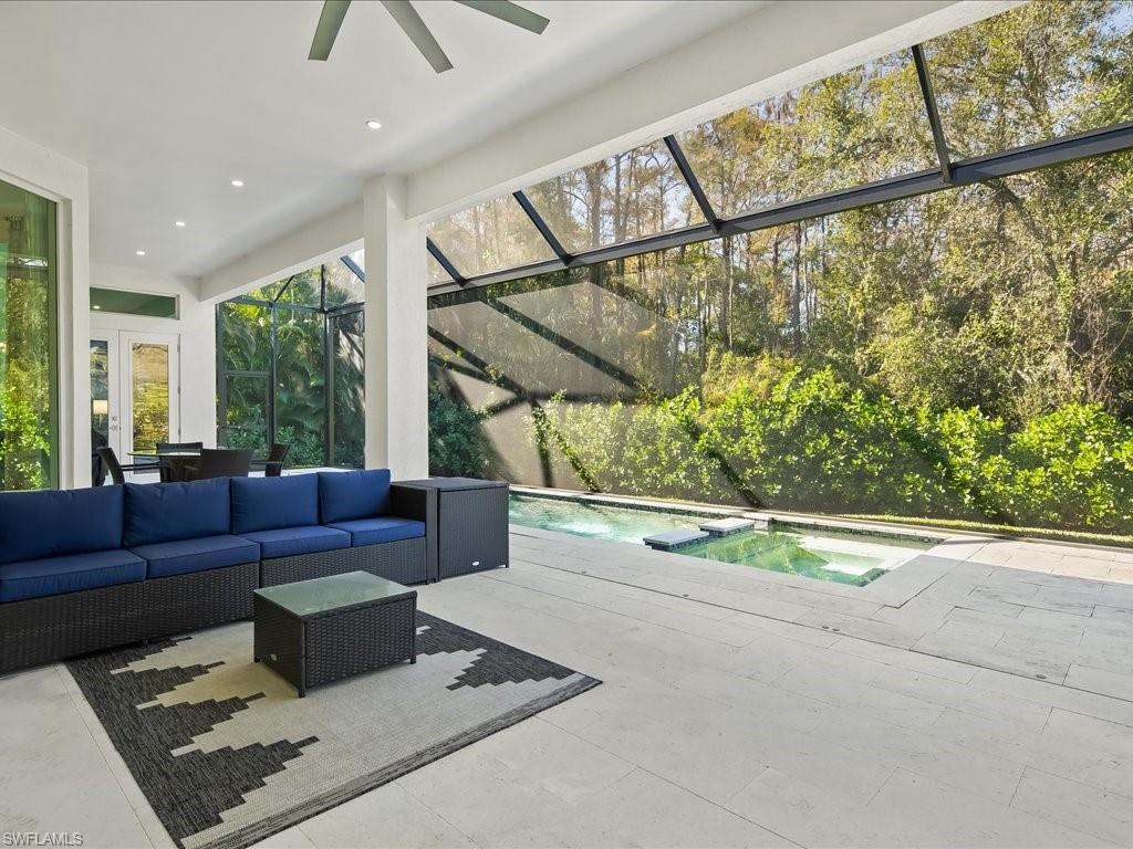 6665 Mill Run CIR