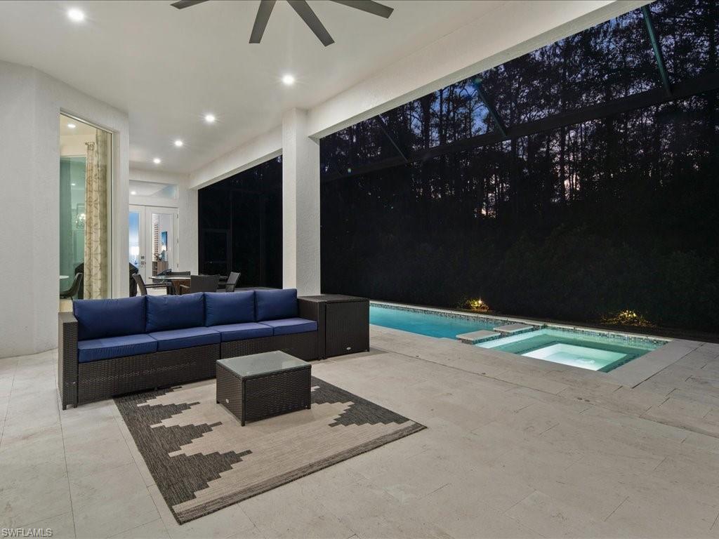6665 Mill Run CIR
