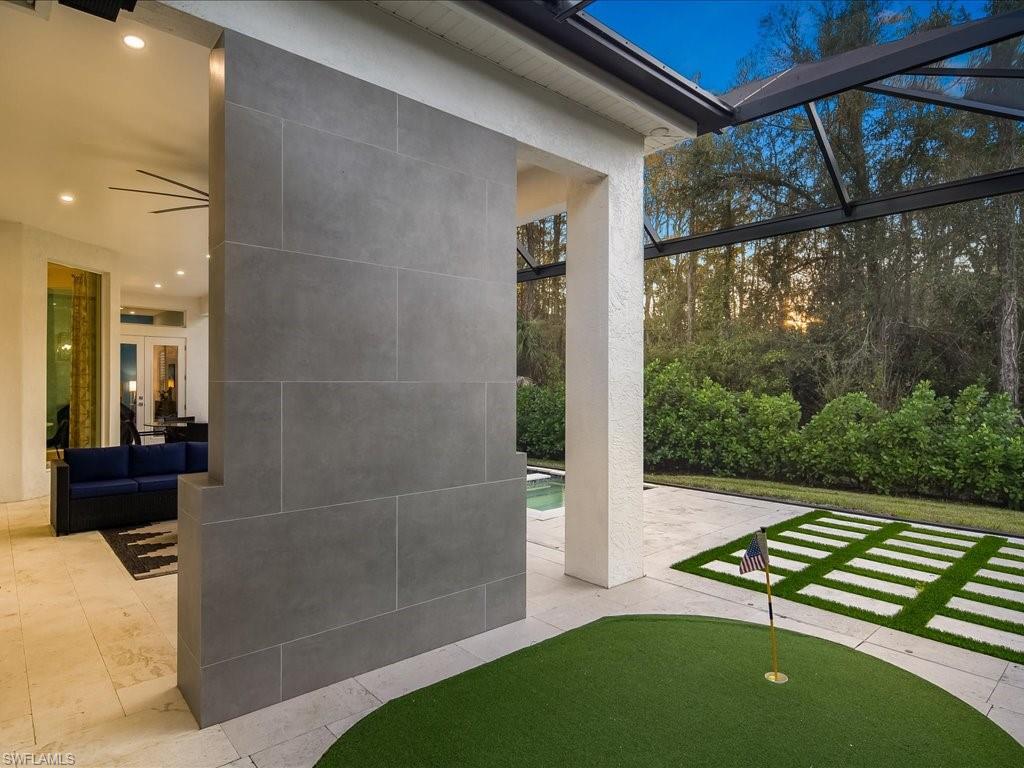 6665 Mill Run CIR