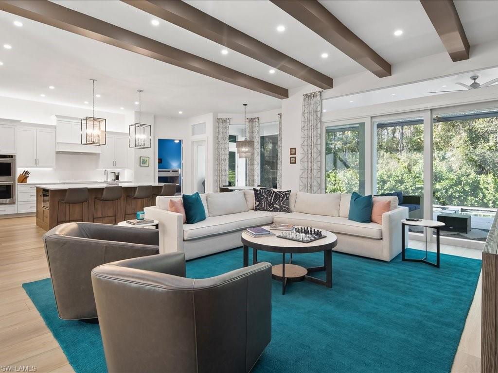 6665 Mill Run CIR