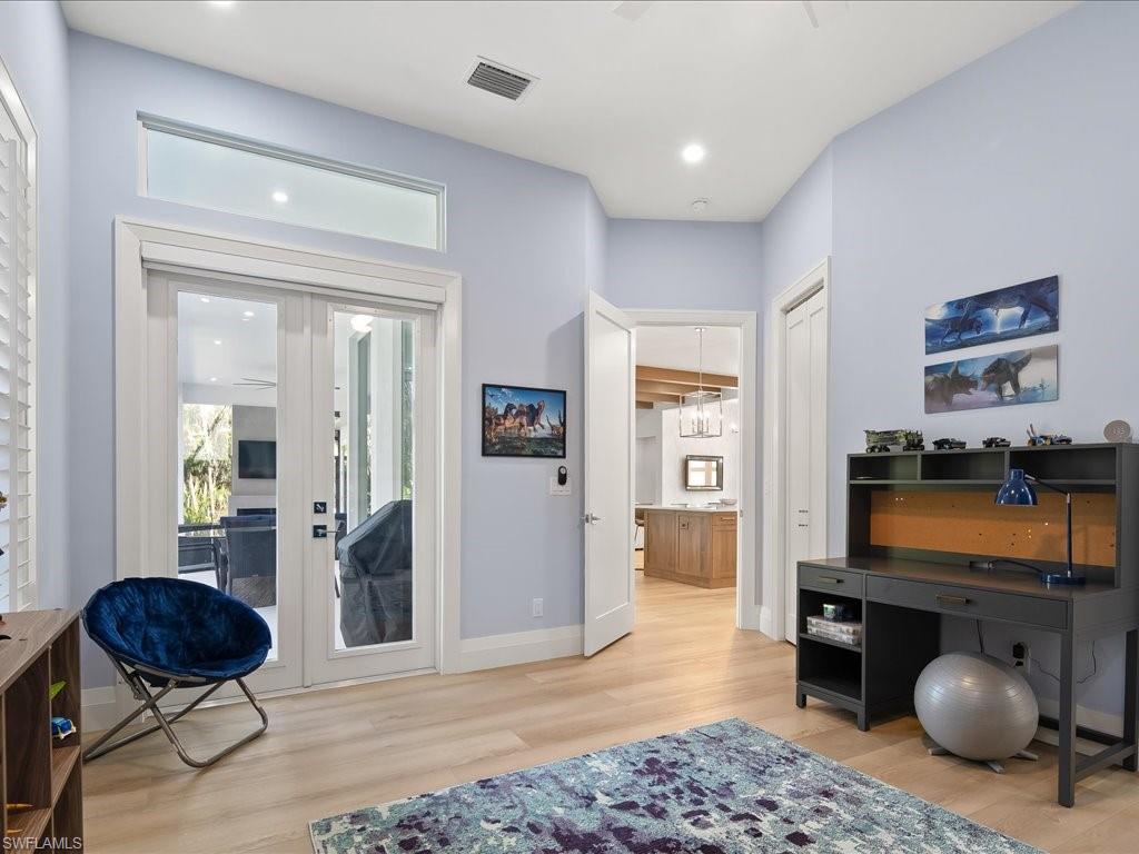 6665 Mill Run CIR