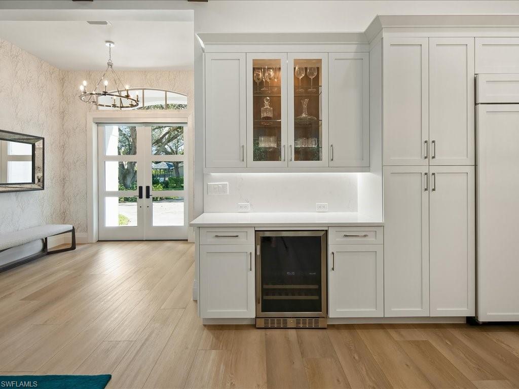 6665 Mill Run CIR