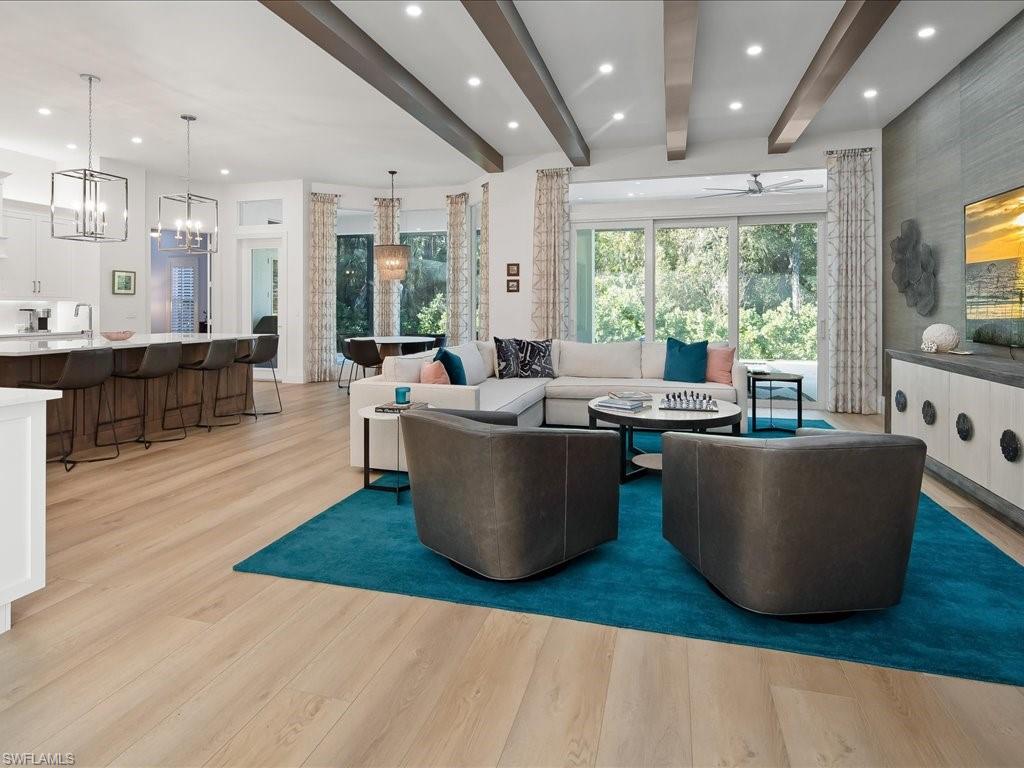 6665 Mill Run CIR