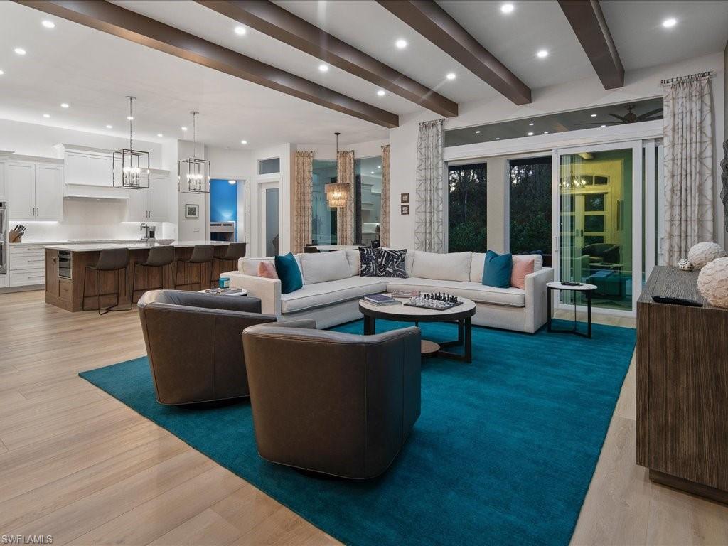 6665 Mill Run CIR