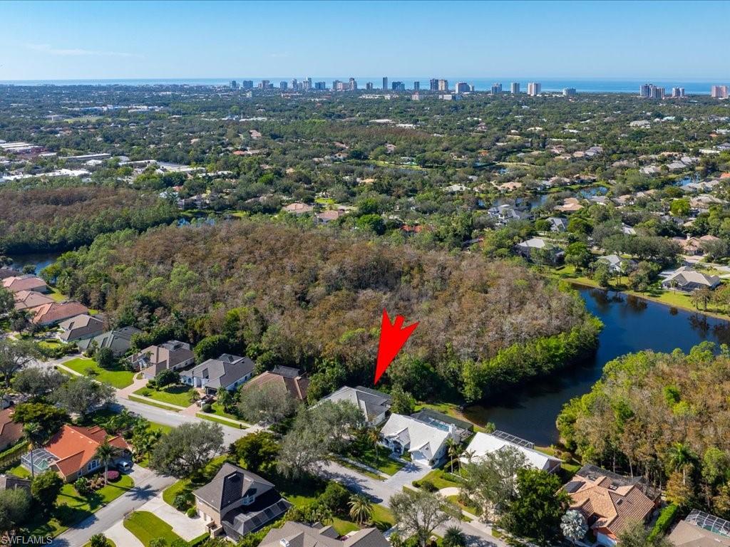 6665 Mill Run CIR