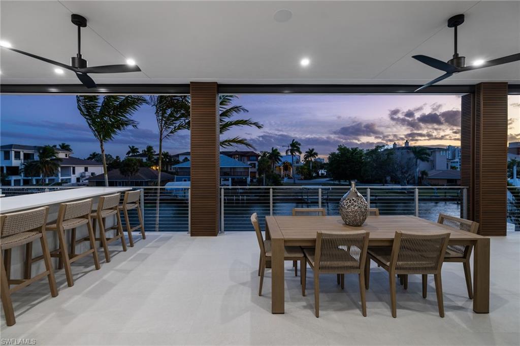 256 Trade Winds AVE