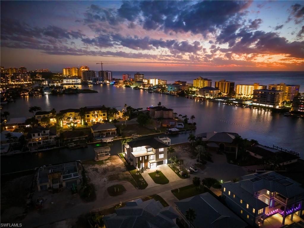 256 Trade Winds AVE