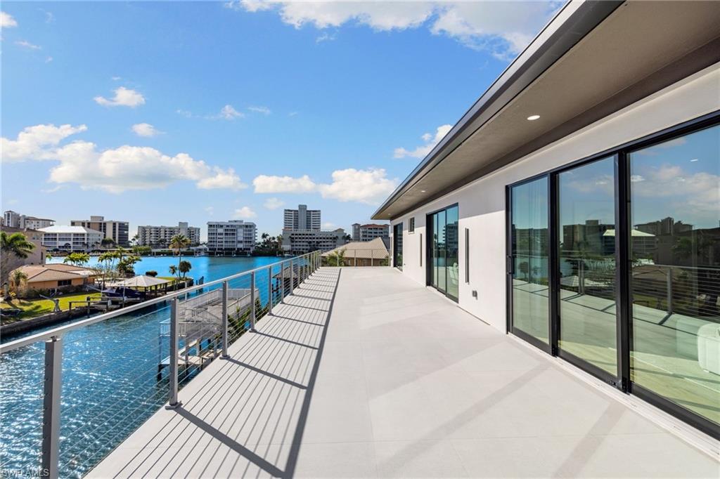 256 Trade Winds AVE