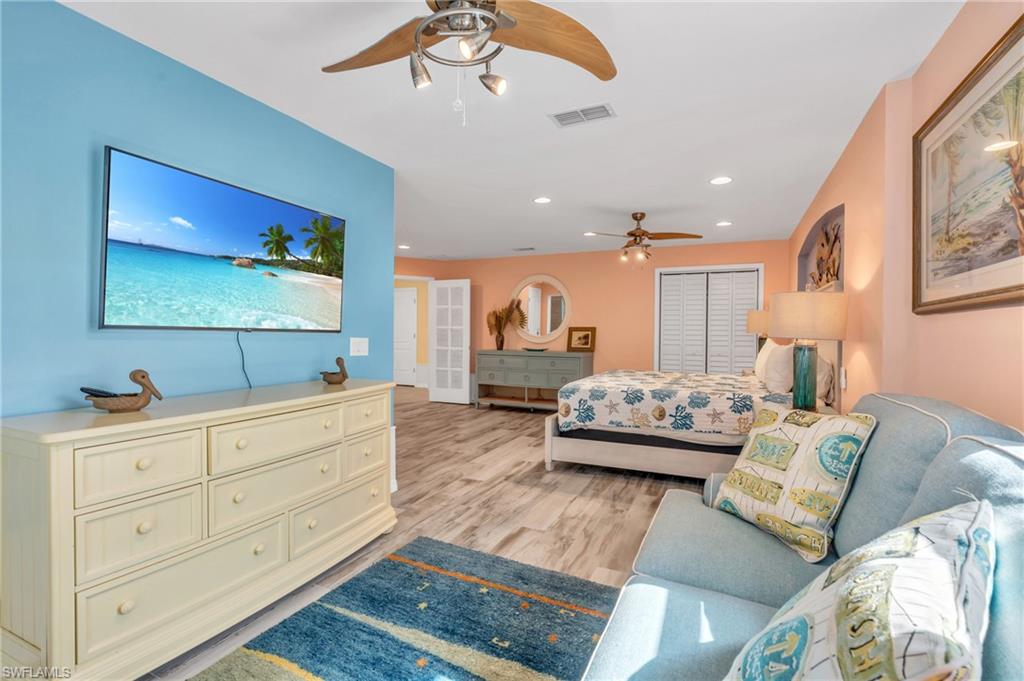 27297 Buccaneer DR