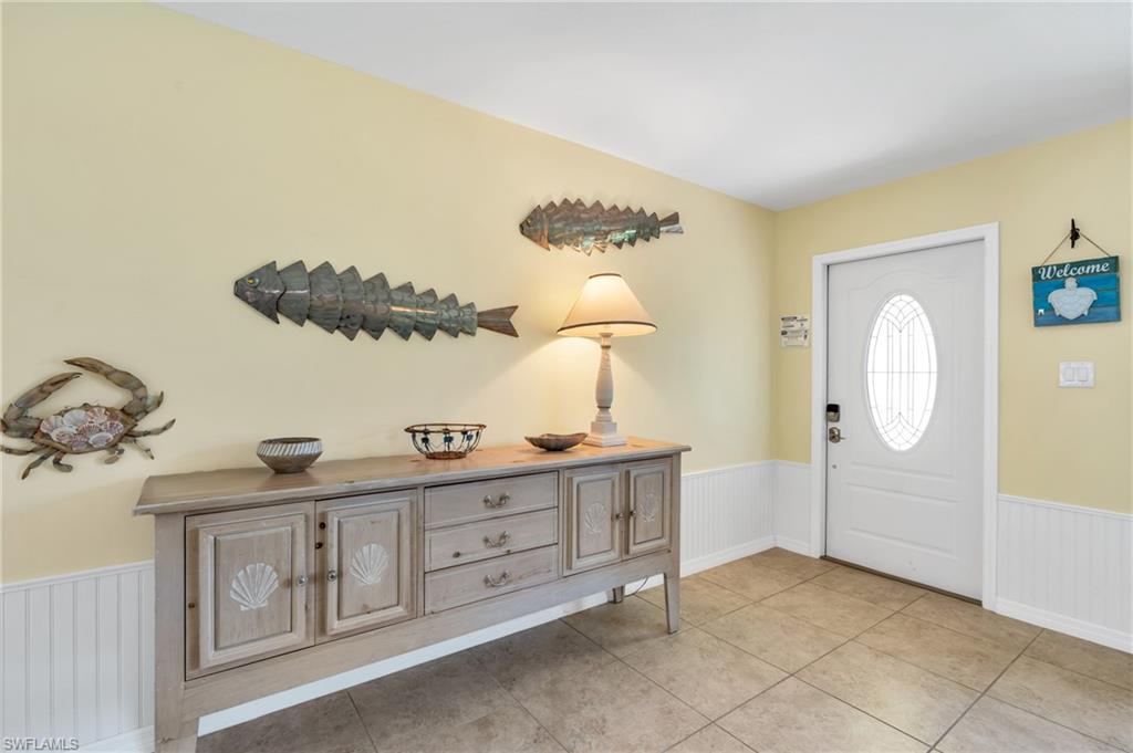 27297 Buccaneer DR