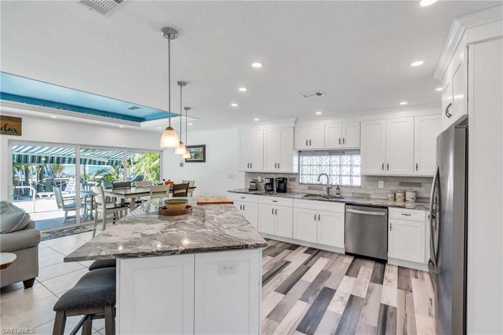 27297 Buccaneer DR