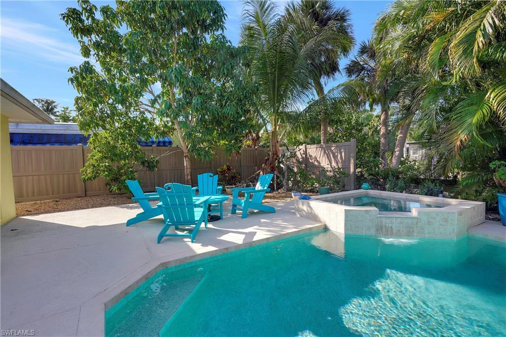 27297 Buccaneer DR