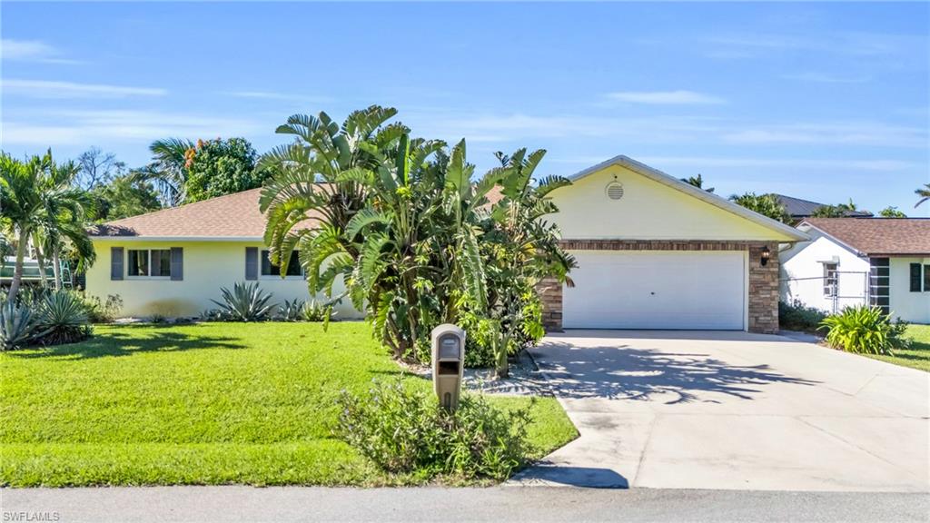 27297 Buccaneer DR