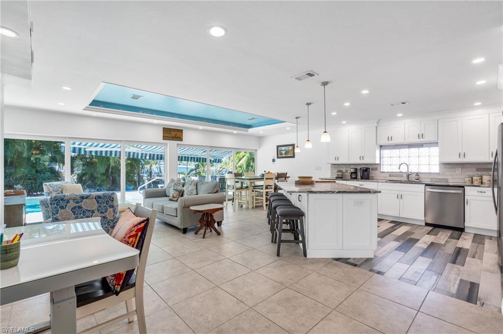 27297 Buccaneer DR