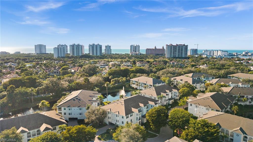 755 Bentwater CIR # 104