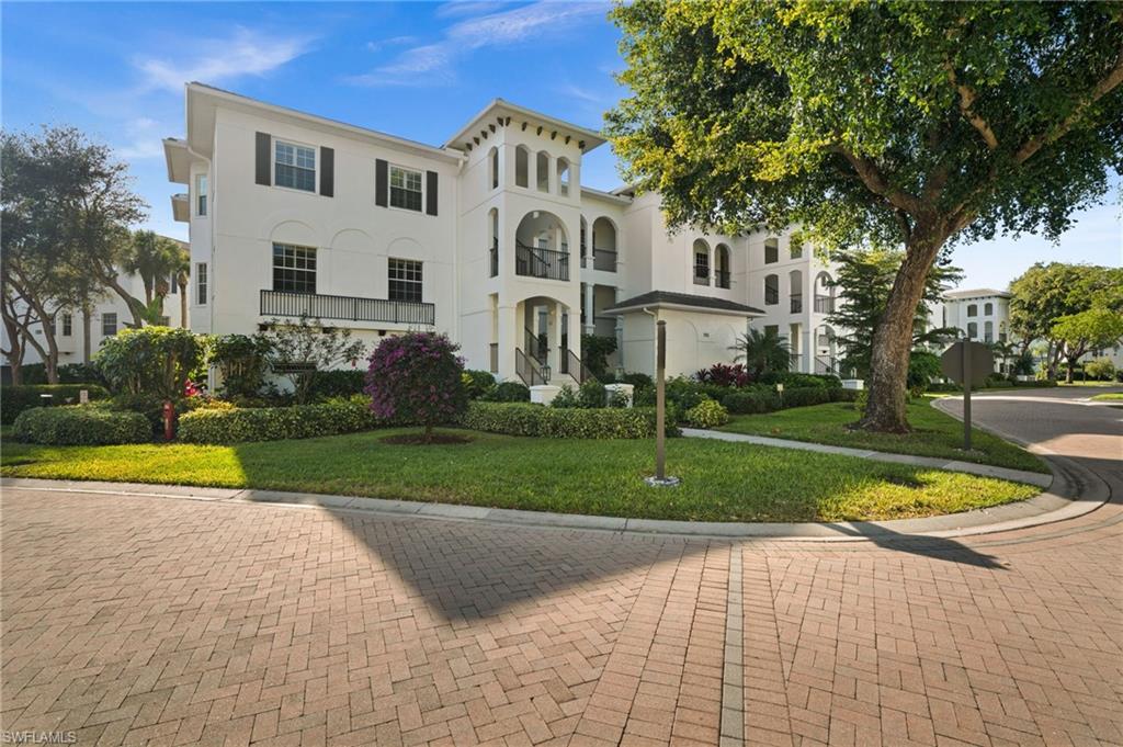 755 Bentwater CIR # 104