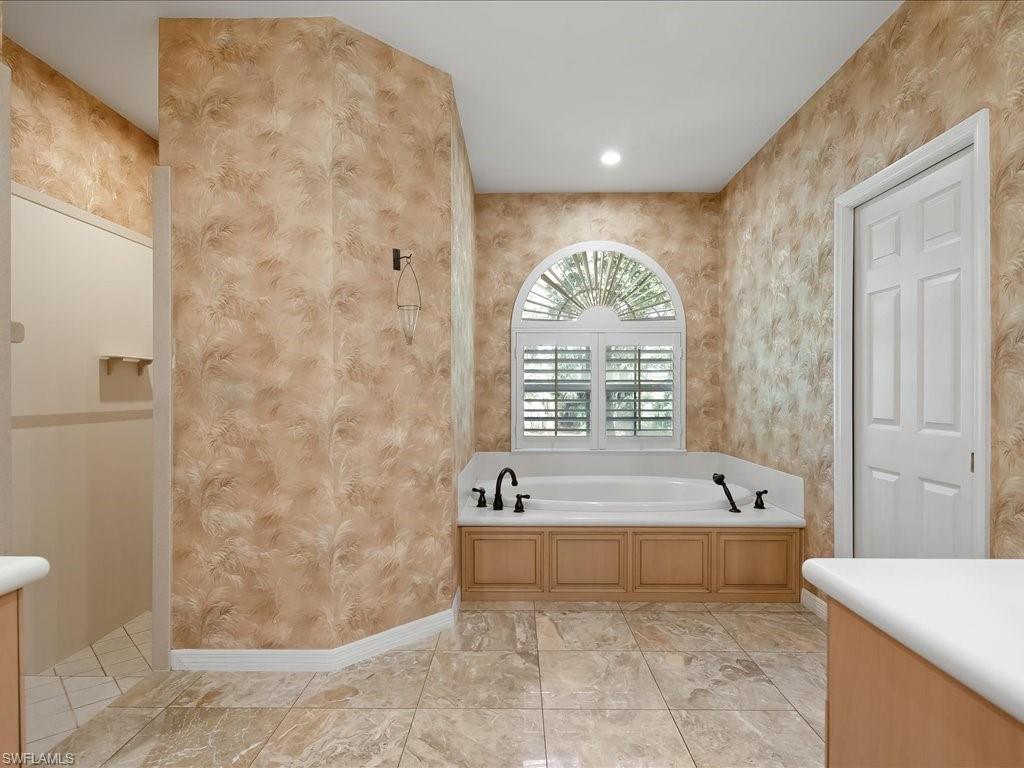 5410 Mahogany Ridge DR