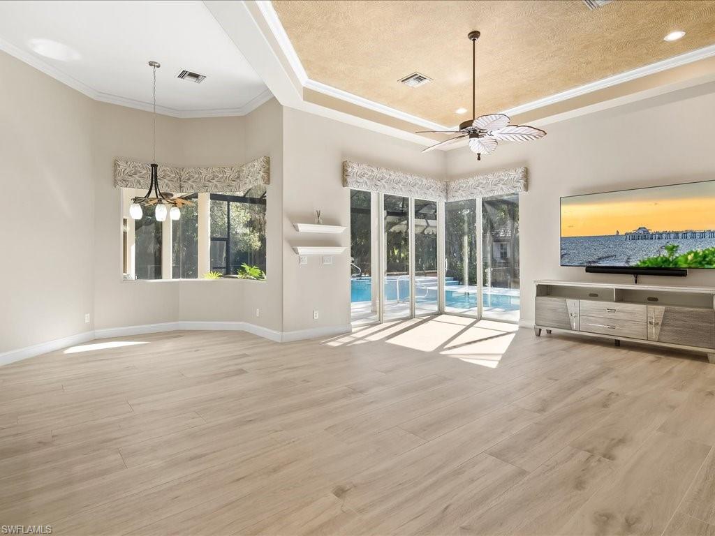 5410 Mahogany Ridge DR