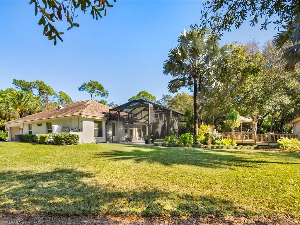 5410 Mahogany Ridge DR