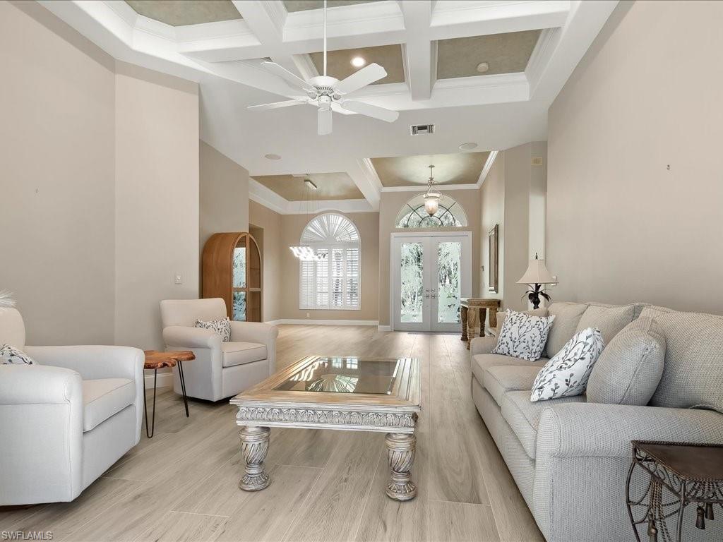 5410 Mahogany Ridge DR