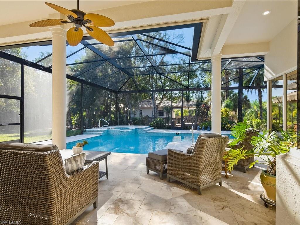 5410 Mahogany Ridge DR