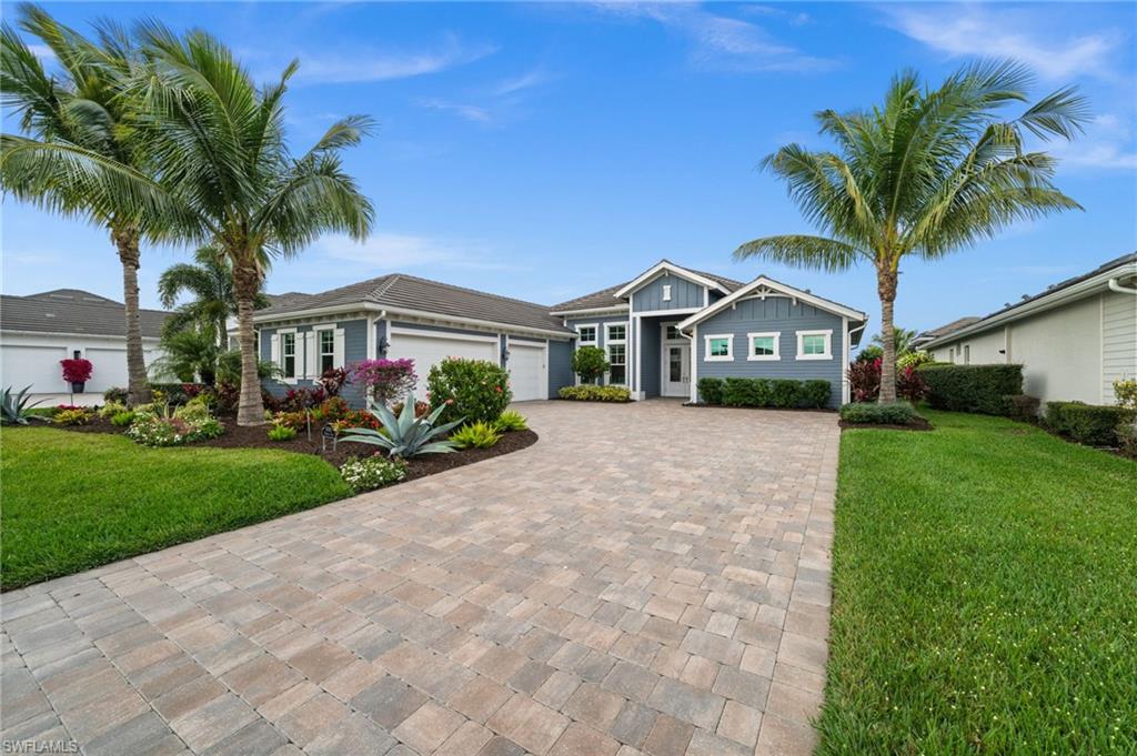 18365 Wildblue BLVD