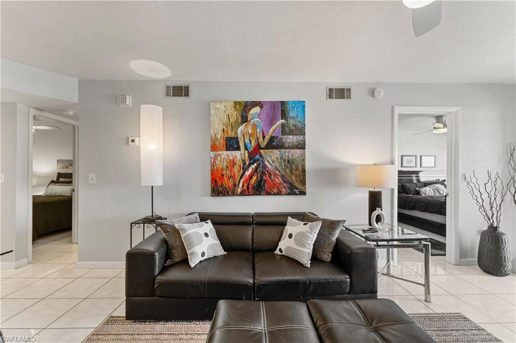 6895 Estero BLVD 552