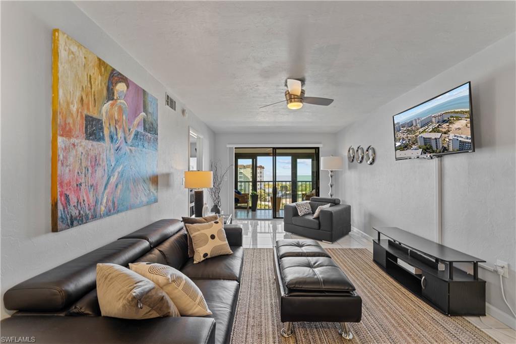 6895 Estero BLVD 552