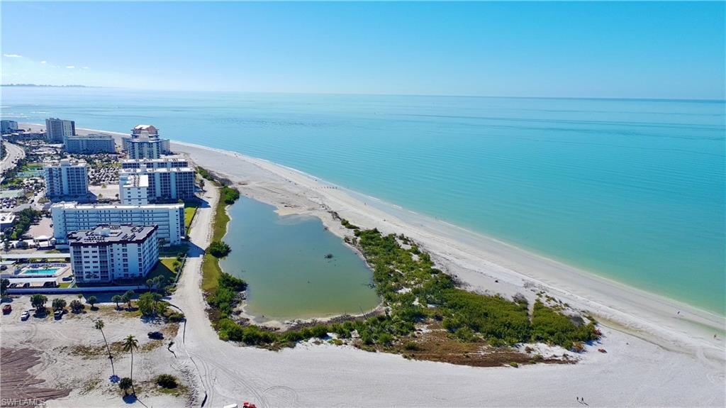 6895 Estero BLVD 552