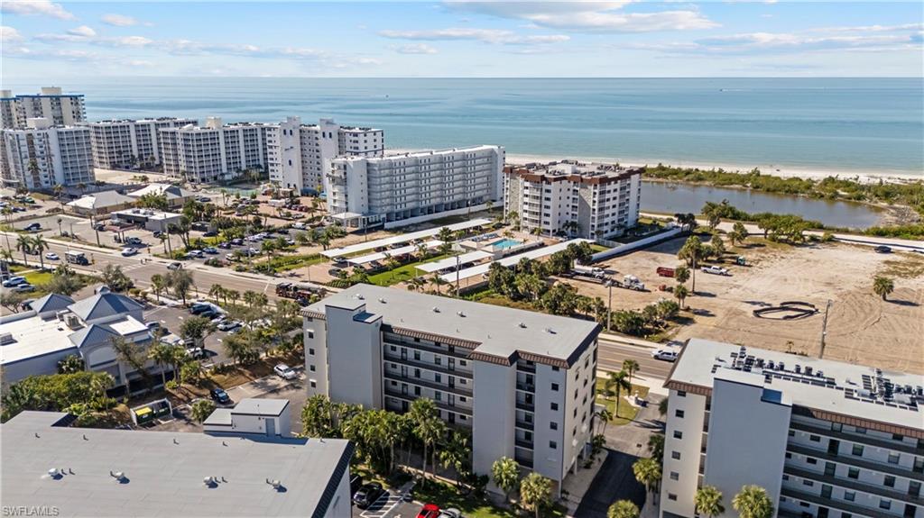 6895 Estero BLVD 552