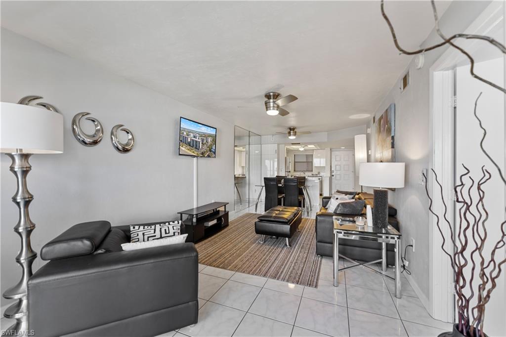 6895 Estero BLVD 552