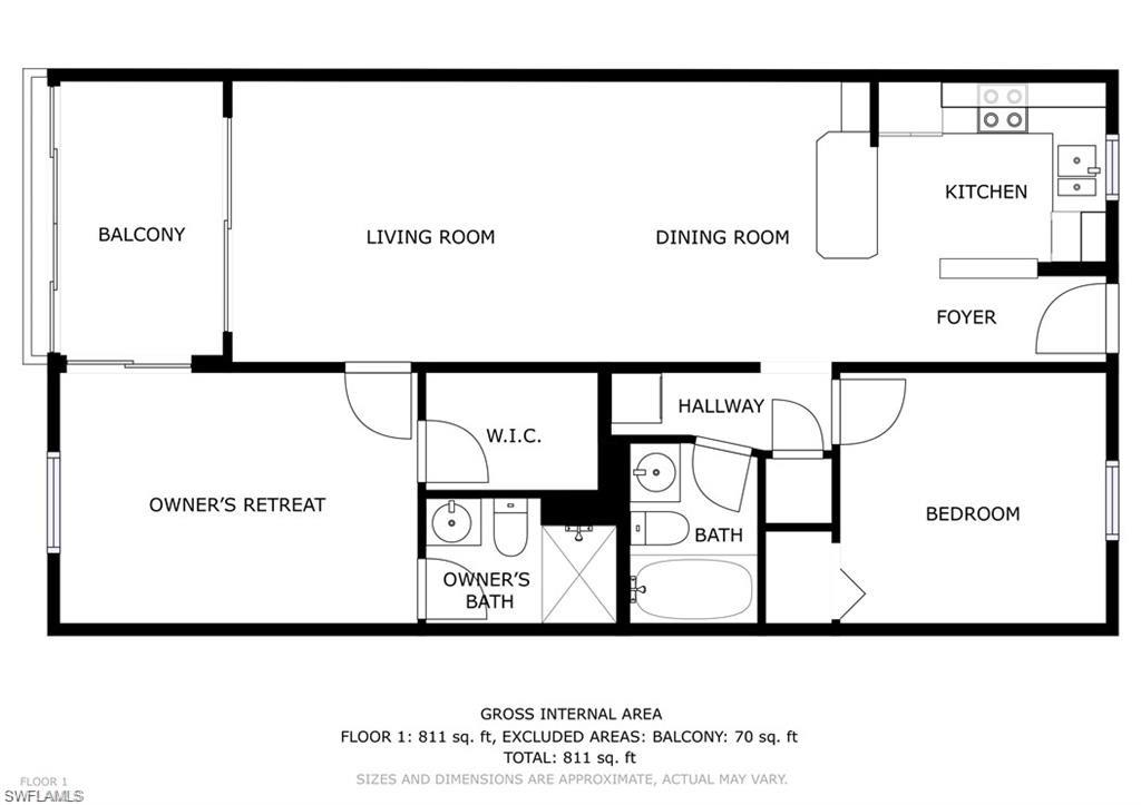 6895 Estero BLVD 552
