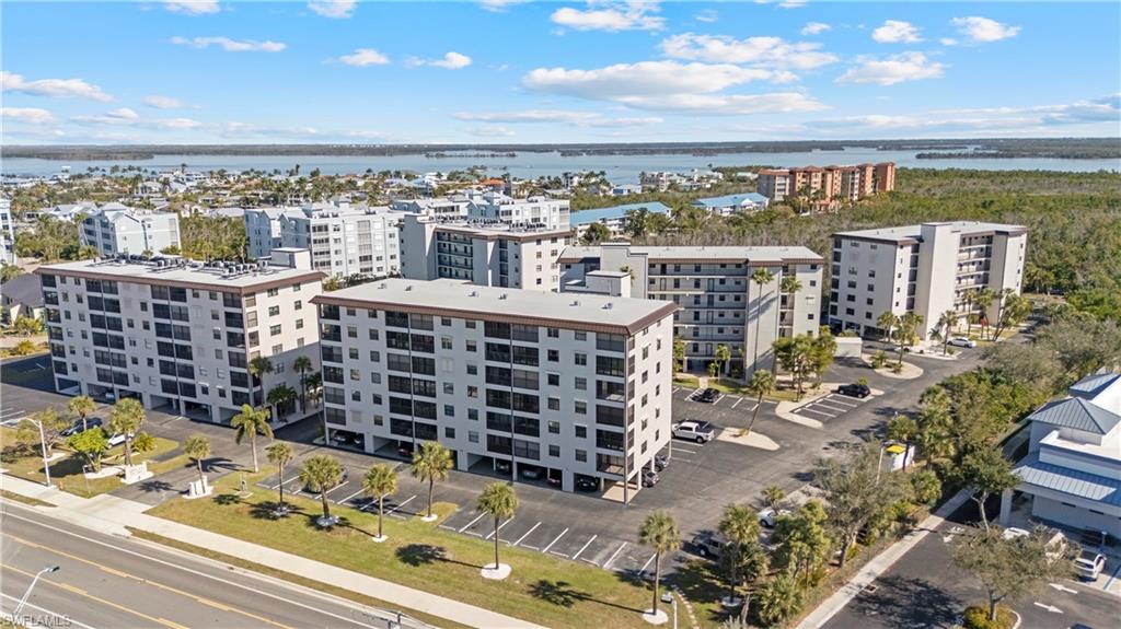 6895 Estero BLVD 552