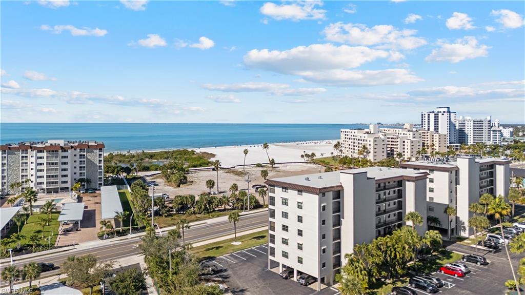 6895 Estero BLVD 552