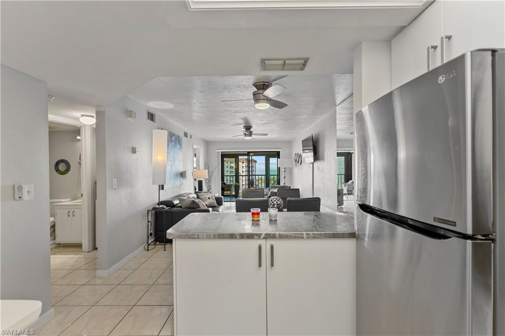 6895 Estero BLVD 552