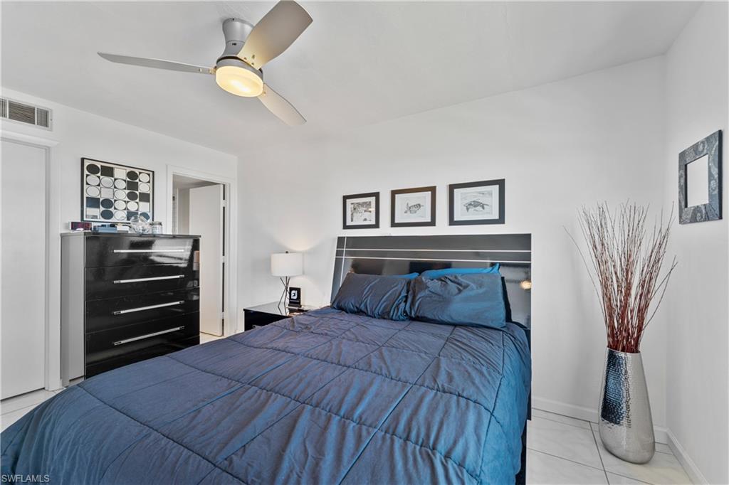 6895 Estero BLVD 552
