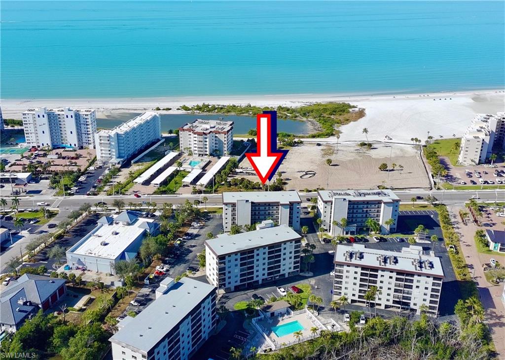 6895 Estero BLVD 552