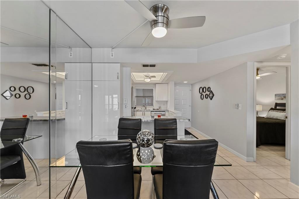 6895 Estero BLVD 552
