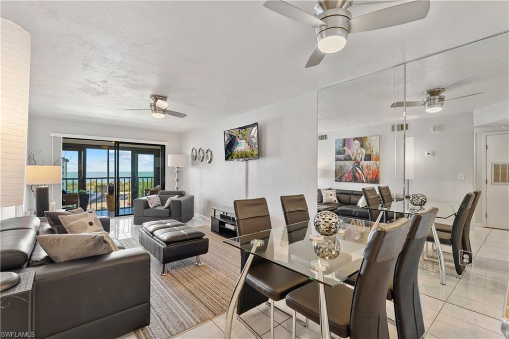 6895 Estero BLVD 552