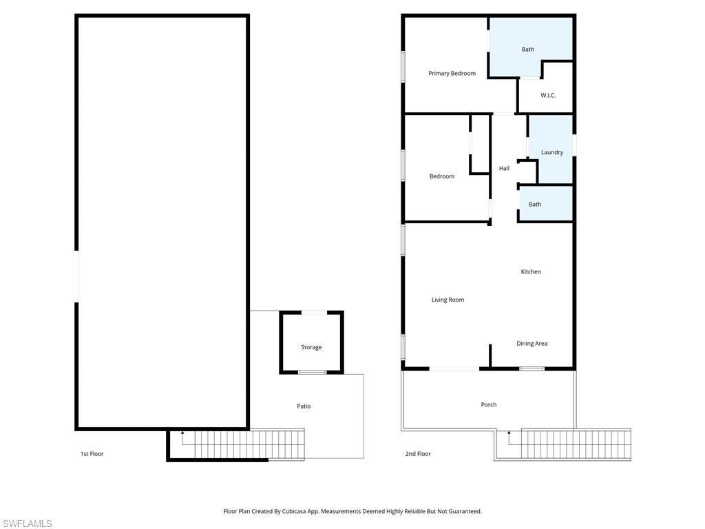 11291 Azalea LN