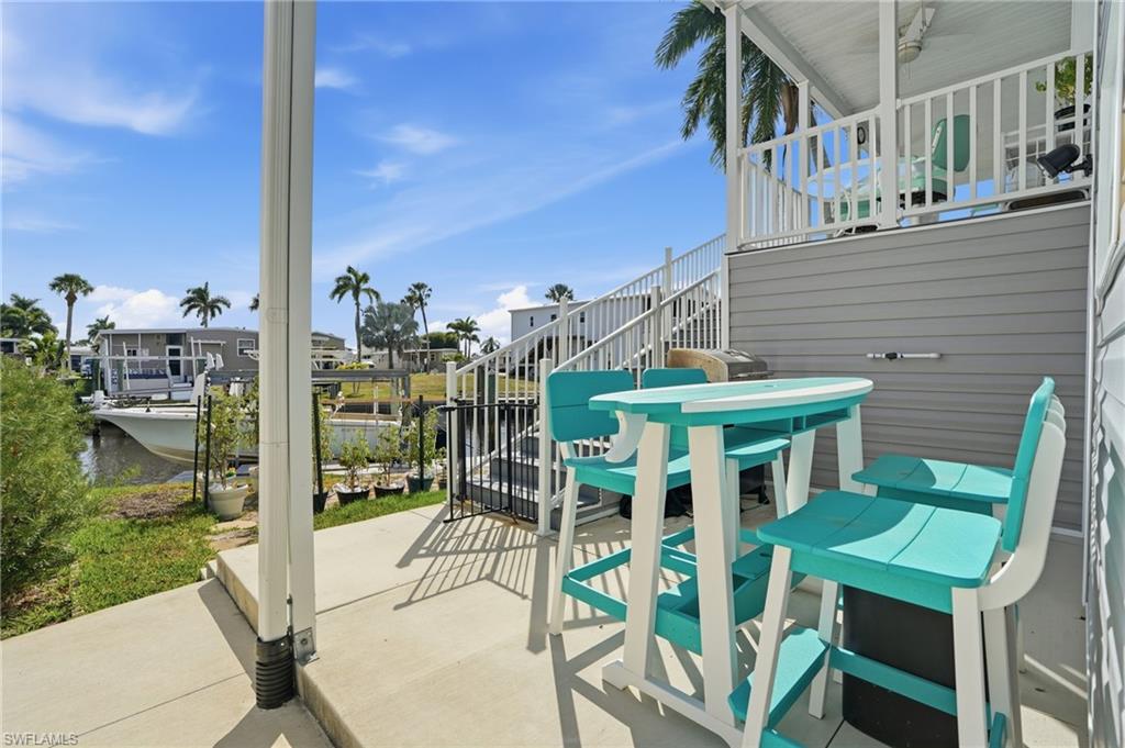 11291 Azalea LN