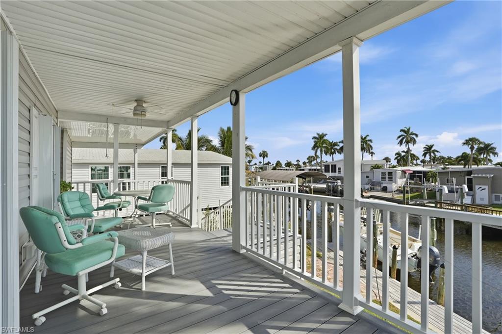 11291 Azalea LN