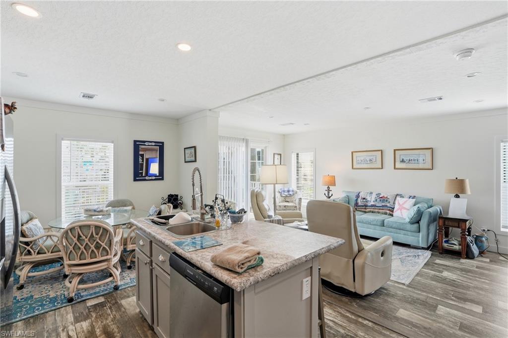 11291 Azalea LN