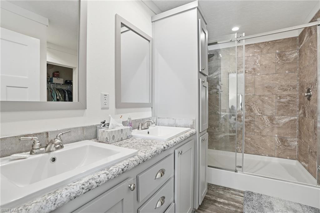 11291 Azalea LN