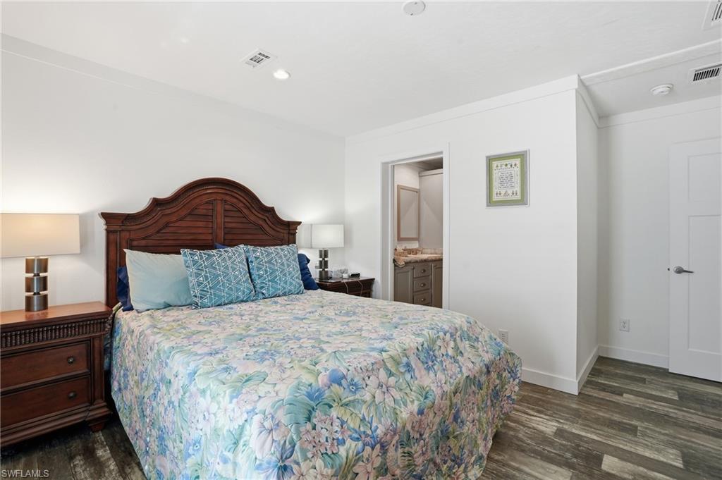 11291 Azalea LN
